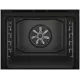Духовой шкаф Beko BBIM143N0W
