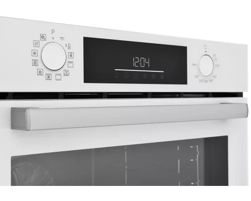 Духовой шкаф Beko BBIM143N0W