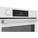 Духовой шкаф Beko BBIM143N0W