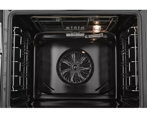 Духовой шкаф Beko BBIM143N0W