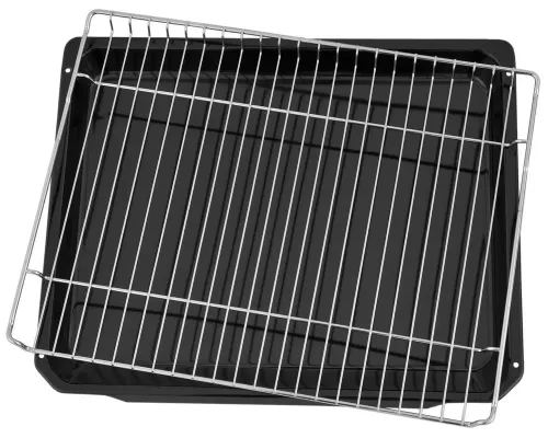 Духовой шкаф Beko BBIM143N0W