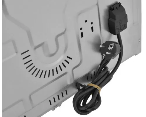 Духовой шкаф Beko BBIM143N0W