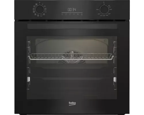 Духовой шкаф Beko BBIR13302BC