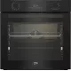 Духовой шкаф Beko BBIR13302BC