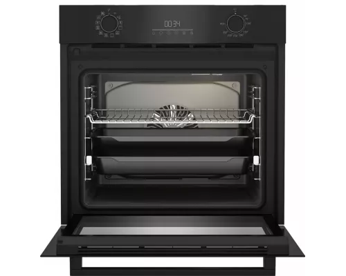 Духовой шкаф Beko BBIR13302BC