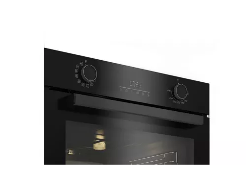 Духовой шкаф Beko BBIR13302BC