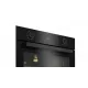 Духовой шкаф Beko BBIR13302BC