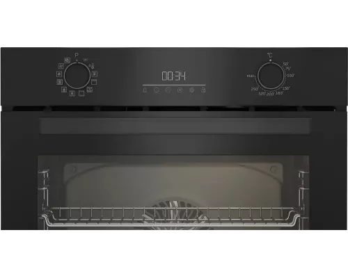 Духовой шкаф Beko BBIR13302BC