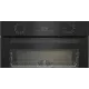 Духовой шкаф Beko BBIR13302BC