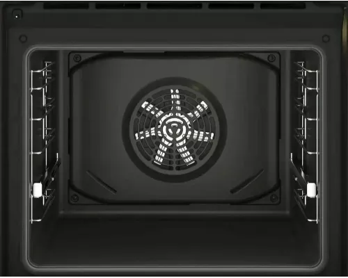 Духовой шкаф Beko BBIR13302BC