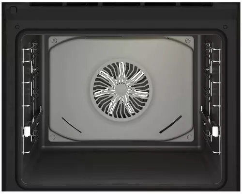 Духовой шкаф Beko BBIR13302BC