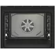 Духовой шкаф Beko BBIR13302BC