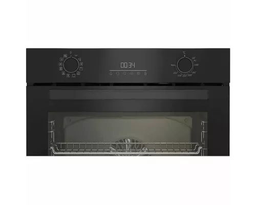 Духовой шкаф Beko BBIR13302BC