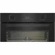 Духовой шкаф Beko BBIR13302BC