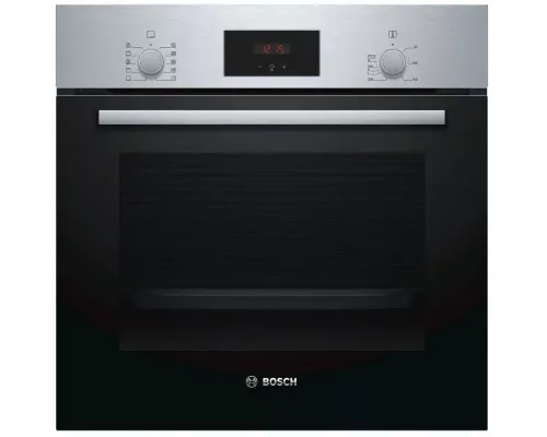 Духовой шкаф Bosch HBF154YS0