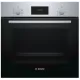 Духовой шкаф Bosch HBF154YS0