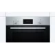 Духовой шкаф Bosch HBF154YS0