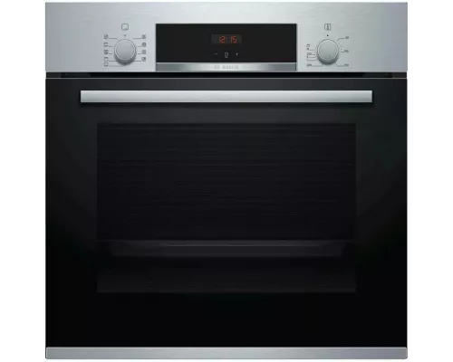 Духовой шкаф Bosch HBF154YS0