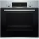 Духовой шкаф Bosch HBF154YS0