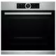 Духовой шкаф Bosch HBG635BS1