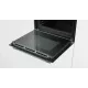 Духовой шкаф Bosch HBG635BS1