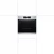 Духовой шкаф Bosch HBG635BS1