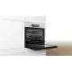 Духовой шкаф Bosch HBJ558YW3Q