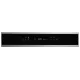 Духовой шкаф Electrolux COE7P31X2 черный/серебристый