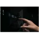 Духовой шкаф Electrolux COE7P31X2 черный/серебристый