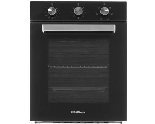 Духовой шкаф HOMSair OEF451WH