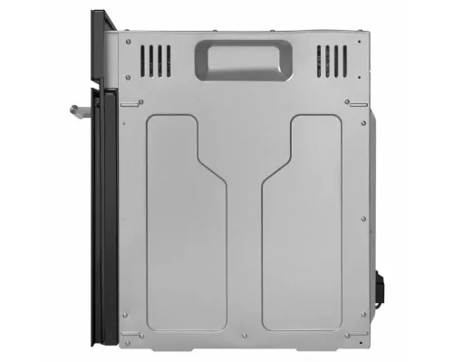 Духовой шкаф HOMSair OEF606BK