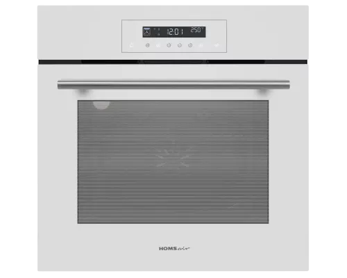 Духовой шкаф HOMSair OEH606WH