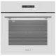 Духовой шкаф HOMSair OEH606WH