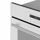 Духовой шкаф HOMSair OEH606WH