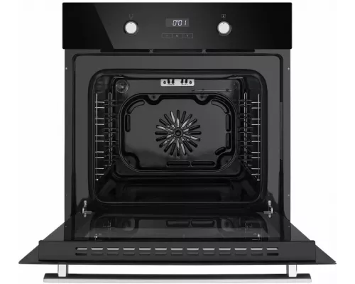 Духовой шкаф HOMSair OEM657BK