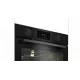 Духовой шкаф Indesit IBFTE 3841 BL