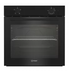 Духовой шкаф Indesit IFE 2420 BL