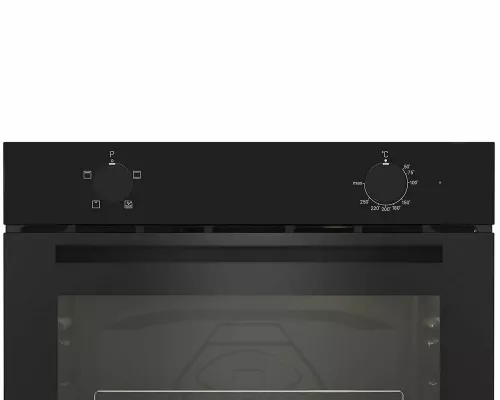 Духовой шкаф Indesit IFE 2420 BL