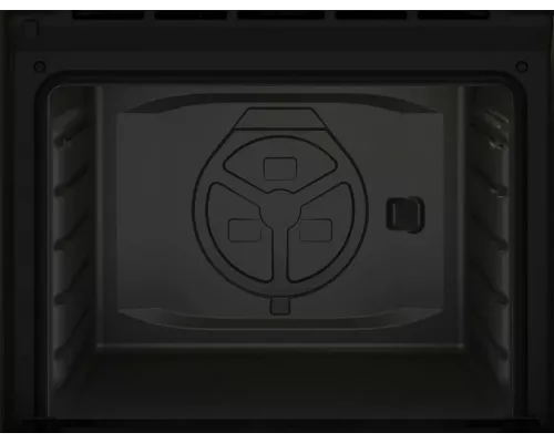 Духовой шкаф Indesit IFE 2420 BL