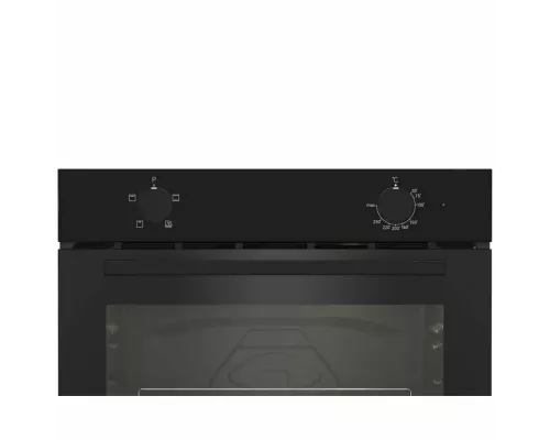 Духовой шкаф Indesit IFE 2420 BL