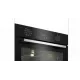 Духовой шкаф Indesit IFE 4841 J BL