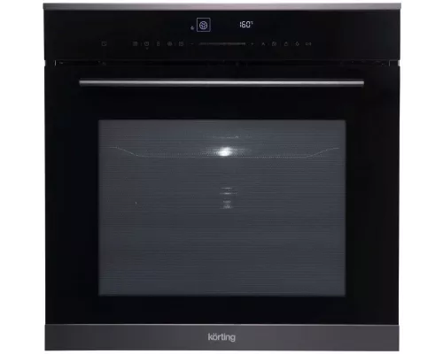 Духовой шкаф Korting OKB 1340 GNBX MW