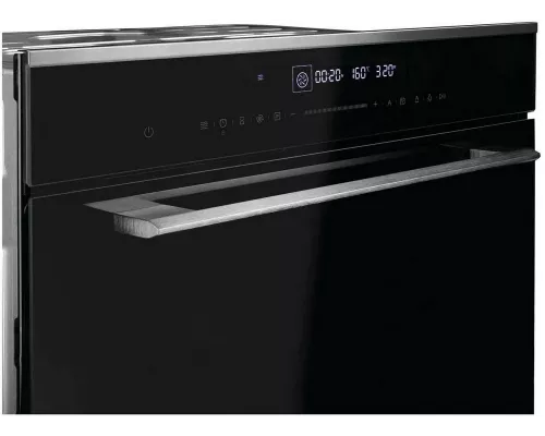 Духовой шкаф Korting OKB 1340 GNBX MW