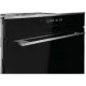 Духовой шкаф Korting OKB 1340 GNBX MW