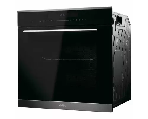 Духовой шкаф Korting OKB 1340 GNBX MW