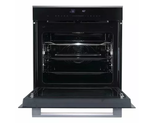 Духовой шкаф Korting OKB 1340 GNBX MW