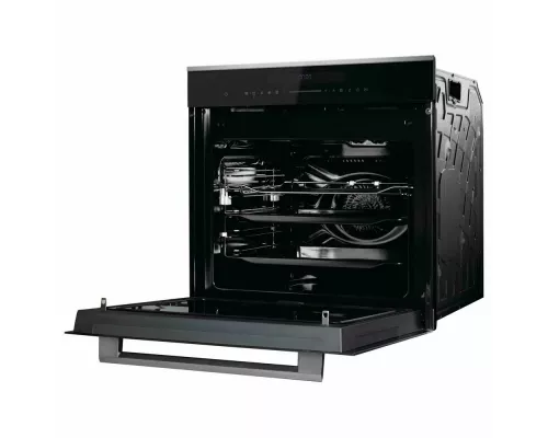 Духовой шкаф Korting OKB 1340 GNBX MW