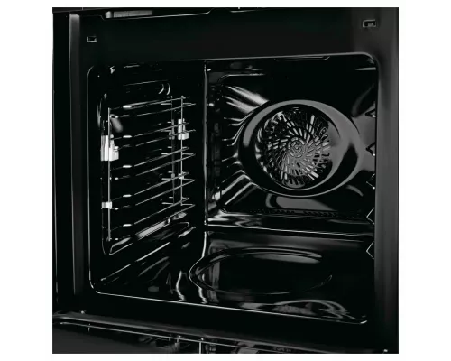 Духовой шкаф Korting OKB 1340 GNBX MW