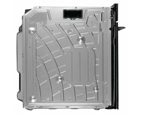 Духовой шкаф Korting OKB 1340 GNBX MW