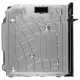 Духовой шкаф Korting OKB 1340 GNBX MW